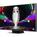 Телевизор Hisense 65UXKQ