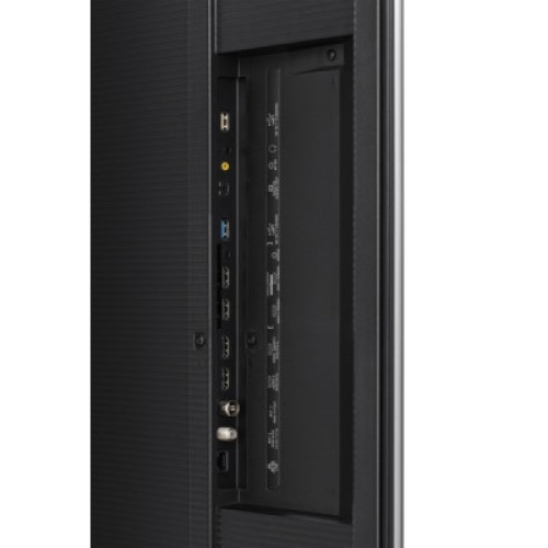 Телевизор Hisense 65UXKQ