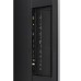 Телевизор Hisense 65UXKQ