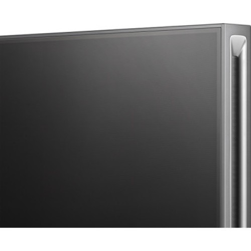 Телевизор Hisense 65UXKQ
