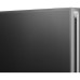 Телевизор Hisense 65UXKQ