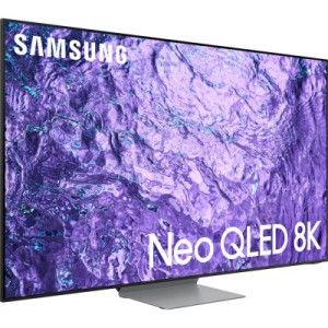 Телевизор Samsung QE65QN700CUXUA