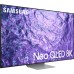 Телевизор Samsung QE65QN700CUXUA