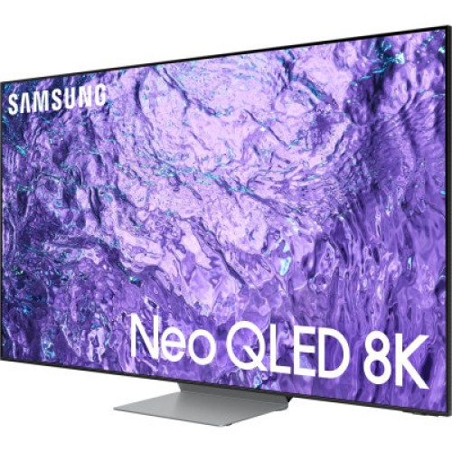 Телевизор Samsung QE65QN700CUXUA