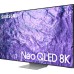 Телевизор Samsung QE65QN700CUXUA