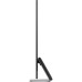 Телевизор Samsung QE65QN700CUXUA