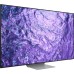 Телевизор Samsung QE65QN700CUXUA