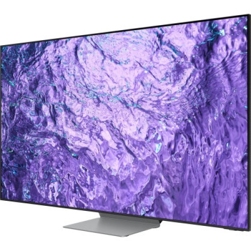 Телевизор Samsung QE65QN700CUXUA