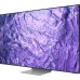 Телевизор Samsung QE65QN700CUXUA