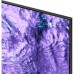 Телевизор Samsung QE65QN700CUXUA