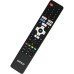 Телевизор Satelit 32H9500GS