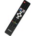 Телевизор Satelit 43F9500GS