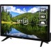 Телевизор Setup 24HSF30