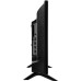 Телевизор Setup 24HSF30