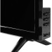 Телевизор Setup 24HSF30