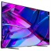 Телевизор Hisense 100U7KQ