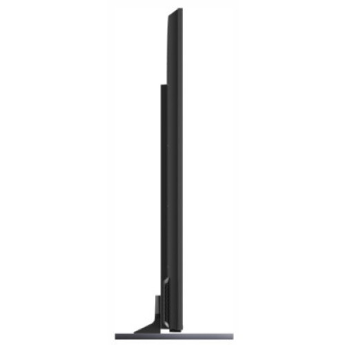 Телевизор Hisense 100U7KQ