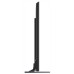 Телевизор Hisense 100U7KQ