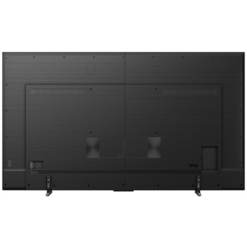 Телевизор Hisense 100U7KQ