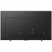 Телевизор Hisense 100U7KQ