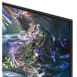 Телевизор Samsung QE85Q60DAUXUA