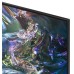 Телевизор Samsung QE85Q60DAUXUA