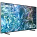 Телевизор Samsung QE85Q60DAUXUA