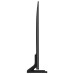 Телевизор Samsung QE85Q60DAUXUA
