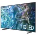 Телевизор Samsung QE85Q60DAUXUA