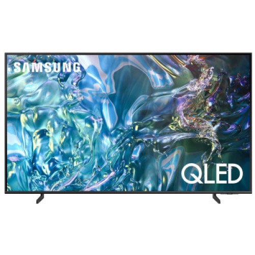 Телевизор Samsung QE85Q60DAUXUA