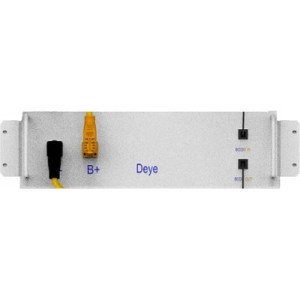 Батарея LiFePo4 Deye BOS-GM5.1, 51.2V - 100Ah (BOS-GM5.1)