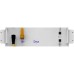 Батарея LiFePo4 Deye BOS-GM5.1, 51.2V - 100Ah (BOS-GM5.1)