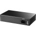 Коммутатор сетевой Cudy GS1010PS2(120W)