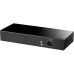 Коммутатор сетевой Cudy GS2008PS2
