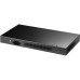 Коммутатор сетевой Cudy GS2028PS4-300W