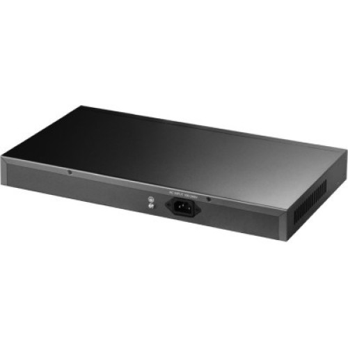 Коммутатор сетевой Cudy GS2024S2