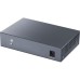 Коммутатор сетевой Cudy HS105