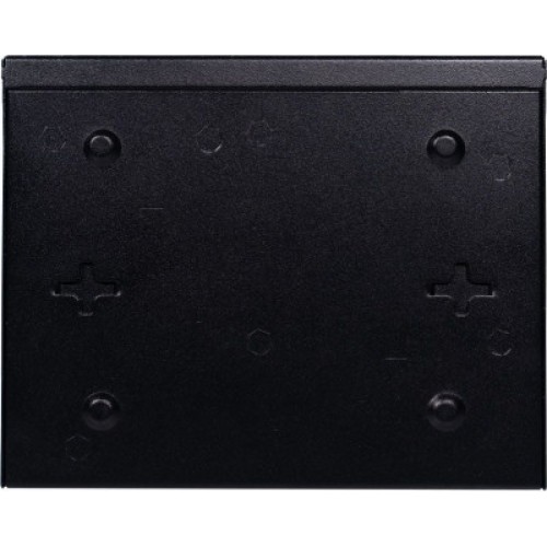 Коммутатор сетевой TVT DIGITAL TD-B2204S1-PEU