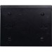 Коммутатор сетевой TVT DIGITAL TD-B2204S1-PEU