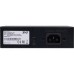 Коммутатор сетевой TVT DIGITAL TD-B2204S1-PEU