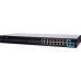 Коммутатор сетевой TVT DIGITAL TD-B2216S1-PGS