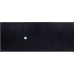 Коммутатор сетевой TVT DIGITAL TD-B2216S1-PGS