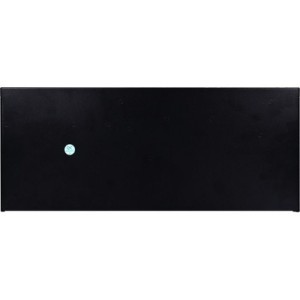 Комутатор мережевий TVT DIGITAL TD-B2224S1-PGA