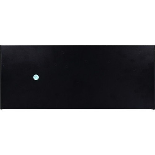 Коммутатор сетевой TVT DIGITAL TD-B2224S1-PGA