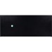 Коммутатор сетевой TVT DIGITAL TD-B2224S1-PGA