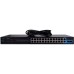 Коммутатор сетевой TVT DIGITAL TD-B2224S1-PGA