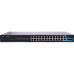 Коммутатор сетевой TVT DIGITAL TD-B2224S1-PGA