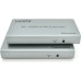 Коммутатор KVM Voltronic RX/TX до 120 метрів (YT-SCPE HDM-100m1080Р-USB)