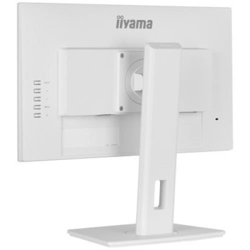 Монитор iiyama XUB2292HSU-W6