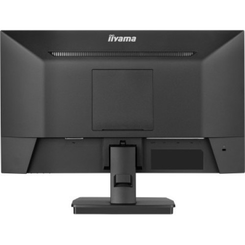 Монитор iiyama XU2293HSU-B6